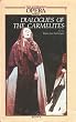 The Australian Opera Series Dialogues of the Carmelites