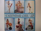 Calendar Girl