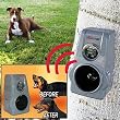 Viatek BC16G Super Bark Stop