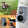 Viatek BC16G Super Bark Stop