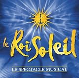 Je Fais De Toi Mon Essentiel