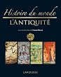 L'Antiquit�