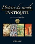 L'Antiquit�