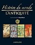 L'Antiquit�