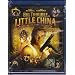 Big Trouble in Little China [Blu-ray]