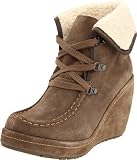 Rocket Dog Women's Bonfire Boot