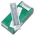 Cosco 091460 Jiffi-cutter utility knife, 12 knives per box, Carton of 48 boxes