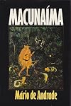 Macunaima