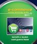 E-Commerce 2011 (7th Edition) (Pearson Custom Business Resources)