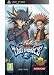 Yu gi oh! Tag force 5