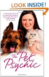 The Pet Psychic