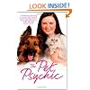 The Pet Psychic