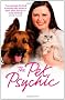 The Pet Psychic