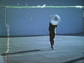Image de Sam Phillips