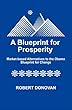 A Blueprint for Prosperity Market-based Alternatives to the Obama Blueprint for Change
