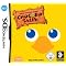 Die besten Nintendo DS Spiele