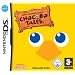 Die besten Nintendo DS Spiele