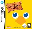Final Fantasy Fables: Chocobo Tales