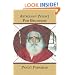 Astrology (Vedic) For Beginners