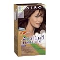 3-Pack Instincts Color