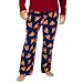 Search : Licensed Fleece Superman Sleep Pant