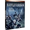 Battle for Honor, la bataille de Brest-Litovsk