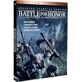 Battle for Honor, la bataille de Brest-Litovsk