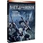 Battle for Honor, la bataille de Brest-Litovsk <b>DVD</b> ~ Andrey Merzlikin