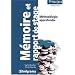 R�diger un m�moire ou un rapport de stage 2ed