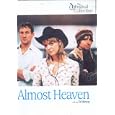 Almost Heaven