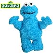 krümelmonster