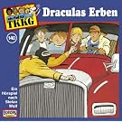 140/Draculas Erben