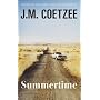 Summertime