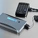 Minigorilla Netbook Charger