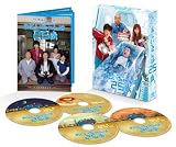 ������������25�С���DVD-BOX