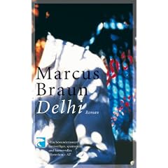 Delhi.