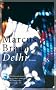Delhi.