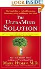 The UltraMind Solution...