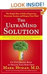 The UltraMind Solution