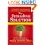 The UltraMind Solution: Fix Your Broken Brain by Healing Your Body First
