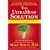 The UltraMind Solution: Fix Your Broken Brain by Healing Your Body First
