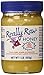 Really Raw Honey Raw Honey, 16 oz
