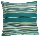 Patio Furniture Pillow