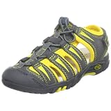 Richter Kinderschuhe Extreme 6010-11-6611 Jungen Sandalen