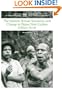 The Sambia: Ritual, Sexuality, and Change in Papua New Guinea (Case Studies in Cultural Anthropology)