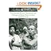 The Sambia: Ritual, Sexuality, and Change in Papua New Guinea (Case Studies in Cultural Anthropology)