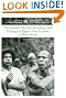 The Sambia: Ritual, Sexuality, and Change in Papua New Guinea (Case Studies in Cultural Anthropology)