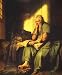 Discourses on the Sober Life (Discorsi della vita sobria) Being the Personal Narrative of Luigi Cornaro (1467-1566, A. D.) [Illustrated Edition]