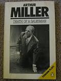 Death of a Salesman