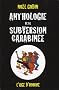 Anthologie de la subversion carabin�e